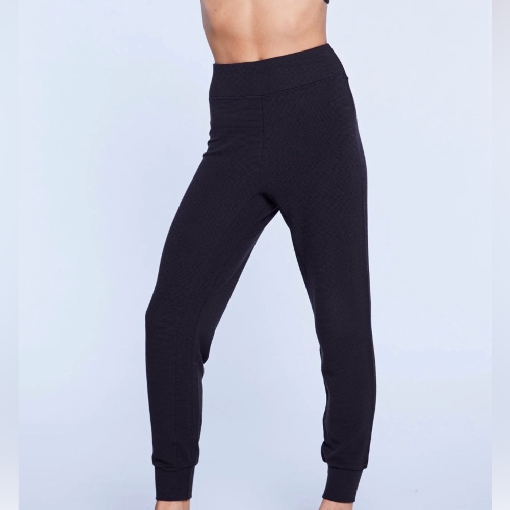 NWOT XS Jo+Jax Sunset Pant